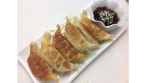 Fried Dumplings (6)